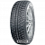Nokian Tyres WR SUV 3 245/65 R17 111H XL