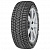Michelin X-Ice North 3 285/40 R19 107H 15643