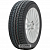 Toyo Observe GSi-6 LS 235/50 R19 103H XL
