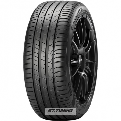 Pirelli Cinturato P7 NEW 215/60 R16 99V XL