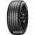 Pirelli Cinturato P7 NEW 255/45 R19 104Y XL MO