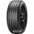 Pirelli Cinturato P7 NEW 215/60 R16 99V XL