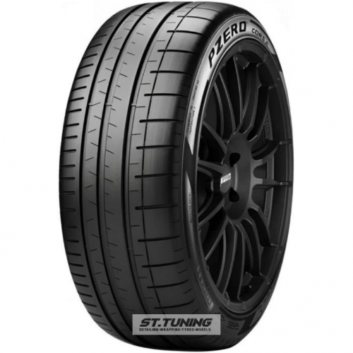 Pirelli P Zero Corsa 245/30 R20 90Y XL