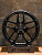 Диск Replica ST Z-Prfmance 9,5х19 5/112 et35 66,5 Matt Black Д005723