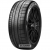 Pirelli P Zero Corsa 245/30 R20 90Y XL
