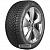 Ikon Tyres Autograph Ice 10 275/35 R19 100T XL