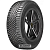 Continental IceContact XTRM 295/40 R21 111T XL FP