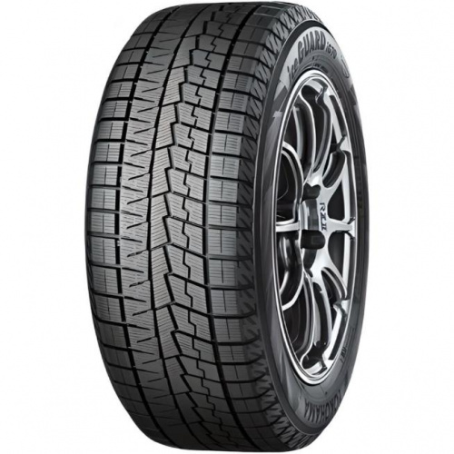 Yokohama iceGuard Studless iG70 215/55 R17 94Q R7121