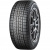 Yokohama iceGuard Studless iG70 215/55 R17 94Q Yokohama iceGuard Studless iG70 215/55 R17 94Q R7121