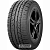 Arivo Ultra Sport ARV7 295/35 R24 110W XL