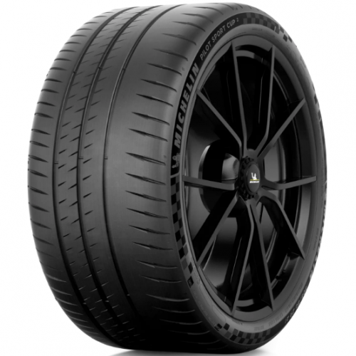 Michelin Pilot Sport Cup 2 275/35 R21 103Y XL MO1 688399