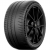 Michelin Pilot Sport Cup 2 275/35 R21 103Y XL MO1 688399