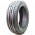 Sunfull Mont-Pro HP881 245/45 R20 99Y 200S3014