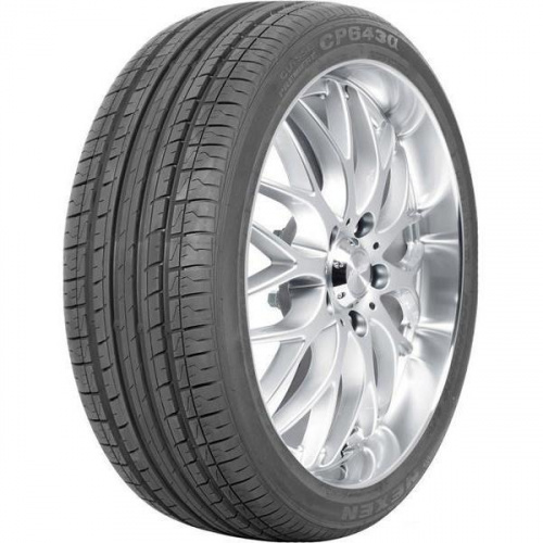 Nexen CP643A 225/55 R17 97V NXK16311