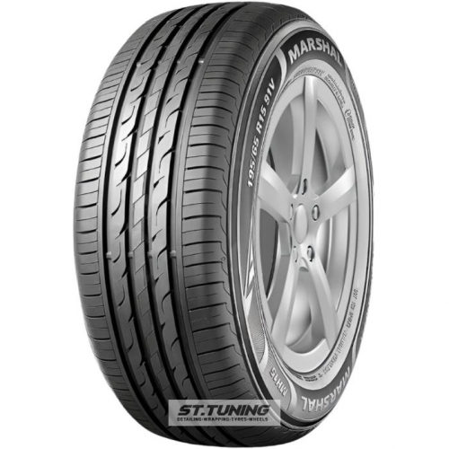 Marshal MH15 215/60 R16 95V
