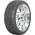 Nexen CP643A 225/55 R17 97V NXK16311