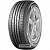 Marshal MH15 215/60 R16 95V