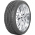 Nexen CP643A 225/55 R17 97V NXK16311