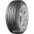 Marshal MH15 215/60 R16 95V