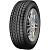 Starmaxx IceGripper W850 235/45 R17 97V 56520