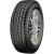 Starmaxx IceGripper W850 235/45 R17 97V 56520