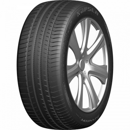 Kapsen Rassurer K3000 325/35 R22 114W
