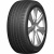 Kapsen Rassurer K3000 325/35 R22 114W Kapsen Rassurer K3000 325/35 R22 114W
