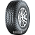 General Tire Grabber AT3 225/60 R17 99H FP