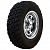 RoadX RXQuest MT 305/55 R20 121/118Q 3220007308