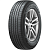 Hankook Dynapro HP2 RA33 235/65 R17 104H 1024124