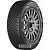 Goodyear UltraGrip Ice 3 245/45 R20 103T XL