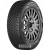 Goodyear UltraGrip Ice 3 245/45 R20 103T XL