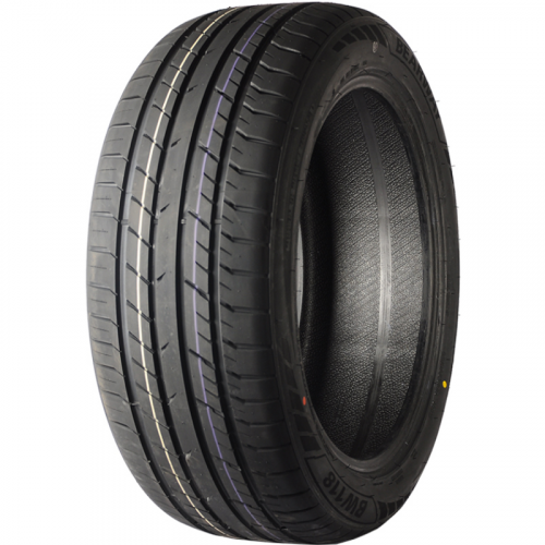 Bearway BW118 295/30 R21 102W XL
