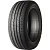 Bearway BW118 255/35 R21 98W XL