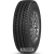 Cordiant Business CA2 185/75 R16C 104/102Q