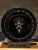 Диск ST Forged Turbofan Monoblock 9х21 5/112 et35 66,6 Gloss Black Д003474 Диск ST Forged Turbofan Monoblock 9х21 5/112 et35 66,6 Gloss Black Д003474