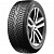 Hankook Winter i*Cept IZ3 X W636A SUV 225/55 R19 103T 1032693