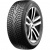 Hankook Winter i*Cept IZ3 X W636A SUV 235/55 R18 104T XL 1032697 Hankook Winter i*Cept IZ3 X W636A SUV 235/55 R18 104T XL 1032697