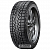Pirelli Scorpion ATR 185/75 R16 93T
