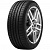 Goodyear Eagle F1 Asymmetric 2 275/35 R20 102Y XL RunFlat MOE FP 529099