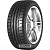 Bridgestone Potenza S001 285/30 R19 98Y XL MO