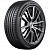 Bridgestone Turanza 6 295/35 R21 107Y XL 20588