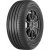 Goodyear EfficientGrip 2 SUV 275/50 R21 113V XL 456266 Goodyear EfficientGrip 2 SUV 275/50 R21 113V XL 456266