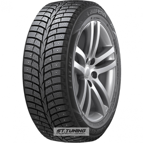 Laufenn I FIT ICE LW71 215/45 R17 91T XL