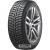 Laufenn I FIT ICE LW71 215/45 R17 91T XL