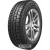 Hankook Vantra ST AS2 RA30 205/65 R16C 107/105T