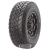 Maxxis Worm-Drive AT-980E 265/75 R16 119/116Q