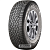 GT Radial Champiro IcePro 3 SUV 235/55 R19 101T