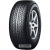 Yokohama Geolandar G94BV 265/60 R18 110H