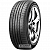 Goodride ZuperTrek Z-203 265/65 R17 112H